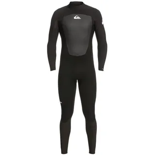 Quiksilver Herren Eqyw103176 Bademode