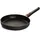 EcoLite Flachpfanne 24 cm