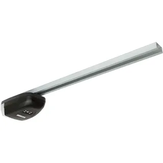 HOMEPILOT Gargentorantrieb classic
