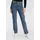 Jeans for Jeans Shout Out Stone 29W 32L