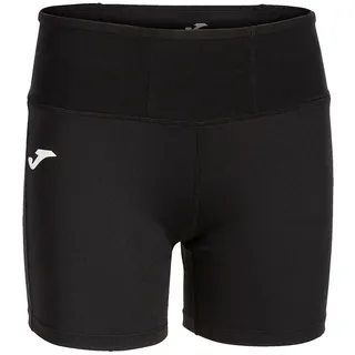 Joma R-trail Nature Kurze Leggings - Black - XL