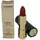L'Absolu Rouge Drama Matte Pflege 3,4 g rot
