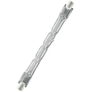 Osram 64696 ECO 120W
