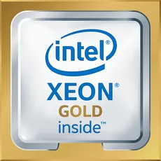 Cisco Intel Xeon Gold 6128 - 3.4 GHz - 6 Kerne (LGA 3647, 3.40 GHz, 6 -Core), Prozessor