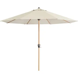 Doppler Ø 350 cm Beige