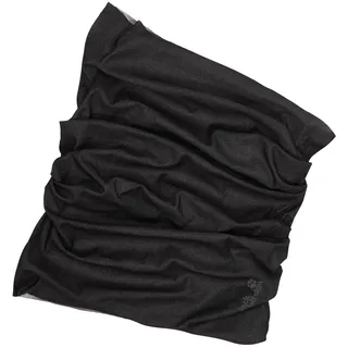 Jack Wolfskin Basic Neckgaiter