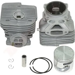 Zylinder Für Partner K 960 56Mm ( 544 93 56-02 ) Hq