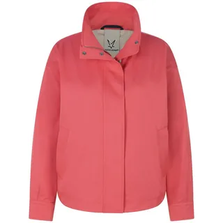 Jacke Fuchs Schmitt rot