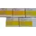Color Fresh CREATE Future Yellow gelb 60 ml