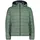 34k2787 Jacke Musk 3XL
