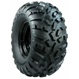 Carlisle Quadreifen Carlisle 25/8 R12 61K AT489