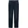 1047852 Elva Hosen Blue Black denim 29 32