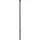 Expert SDS plus-7X Hammerbohrer Ø 10 mm 10 Stück 265 mm