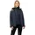 Glaabach 3in1 Jacket Damen night blue L