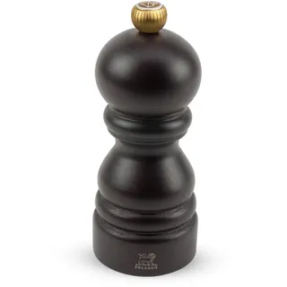 Peugeot Paris 12 cm