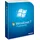 Windows 7 Professional SP1 32-Bit OEM DE