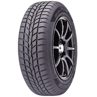 Winter i*cept RS W442 155/70 R13 75T