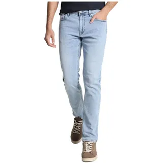 Six Valves 10981 Jeans - Blue - 38