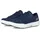 Navy 40