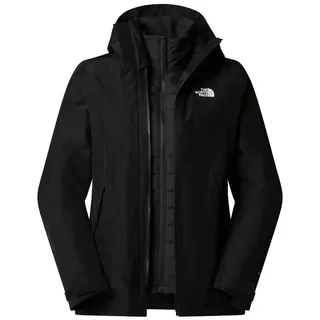 The North Face Damen Carto Mono Triclimate 3in1 Jacke