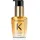 Elixir Ultime L'Huile Originale Haaröl 30 ml