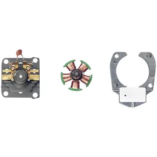 Märklin Motor-Nachrüstset 60943 H0