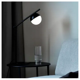 Nordlux Contina Schwarz