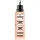 Idôle Eau de Parfum refillable 100 ml