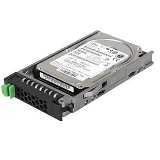 Fujitsu S26361-F5729-L112 (1.20 TB, 2.5", SAS