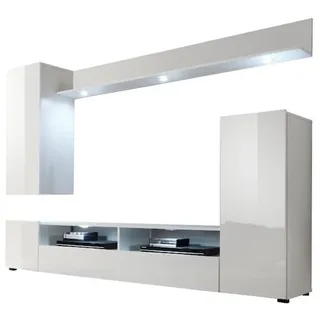 trendteam Dos 4-tlg. (1396-945-01)