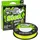 8-fach 8-fach Hi-Viz Yellow