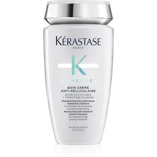 Kérastase Symbiose Bain Crème Anti-Pelliculaire 250 ml