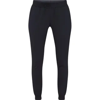 Energetics Damen Sporthose Altine 2 Black 25,
