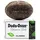 Dudu Osun Schwarze Seife 25 g