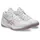Asics Schuhe Asics Gel-task 1072A105105 rosa