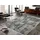 40 60 Grau/Silber
