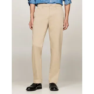 Tommy Hilfiger Chino »DENTON