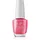 Nail Lacquer Nature Strong NAT033 a kick in the bud 15 ml