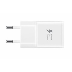 Bild EP-TA200EWE USB Adapter - OHNE kabel - Weiß