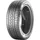 Wintercontact Ts 860 S 205/60 R18 99H XL