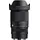 Contemporary 16-300 mm F3,5-6,7 DC OS Bildstabilisator Sony E-Mount