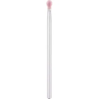 Exo Sandknochenmühlenkugel Ø 3Mm / 606M