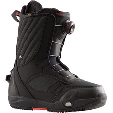 Bild Limelight Step On 2024 Snowboard-Boots black - 39