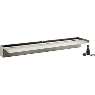 Oase Wasserfallelement Waterfall XL 90