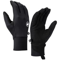 Bild Astro Glove (Gloves), 9