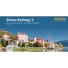 Bild Donauradweg / Donau-Radweg 2