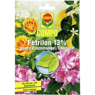 Compo Fetrilon 13% 20 g