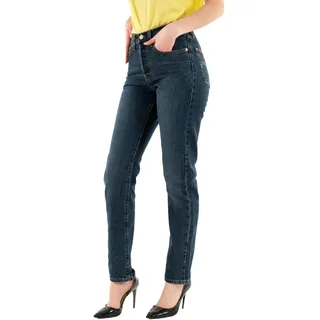 Levi's Damen 501 for Women Jeans, Same Intent, 31W ® 30L