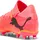 Future 7 Match AG/FG Herren Sunset Glow/Black/Sun Stream 44,5
