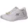 Go Walk Flex Weiß 39